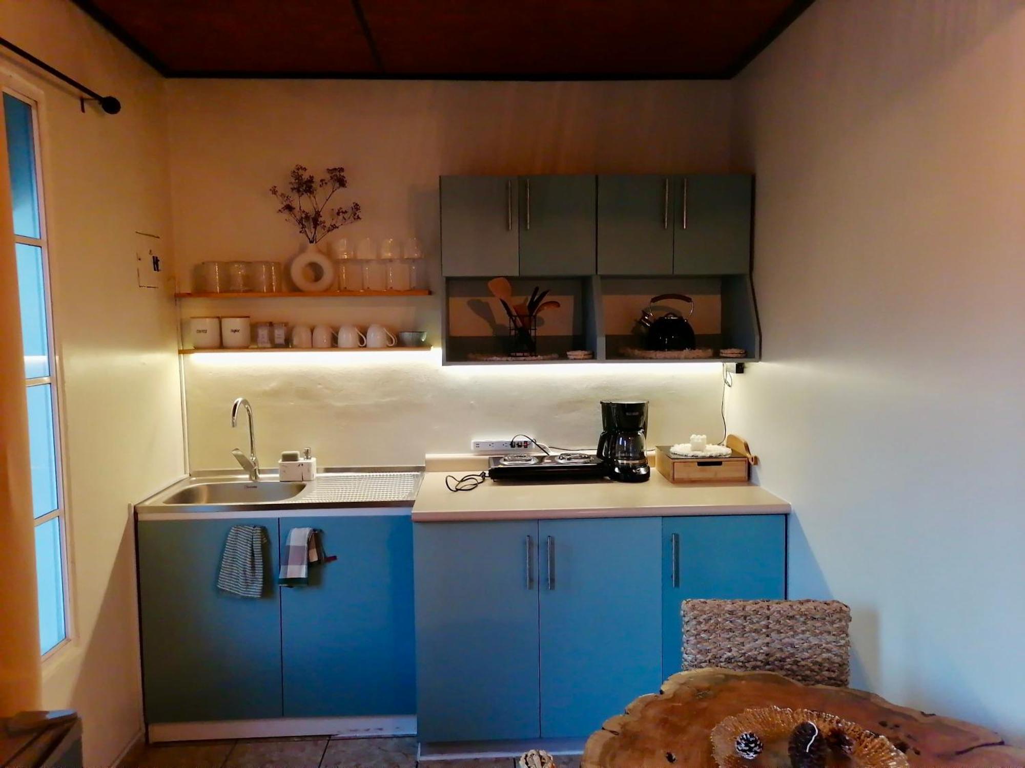 Orquidea Loft Appartement Juayúa Buitenkant foto